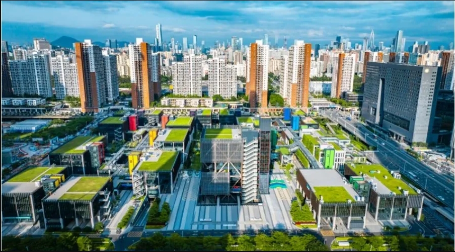 微信截图_20240902162337.png