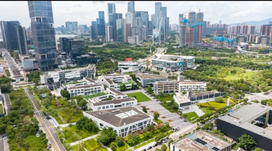微信截图_20240902162542.png
