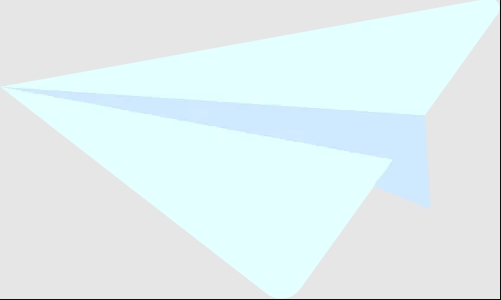 微信截图_20240902164328.png