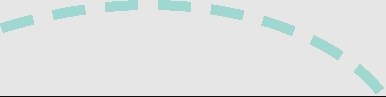 微信截图_20240902164514.png