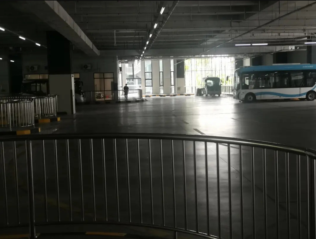微信截图_20240902164550.png