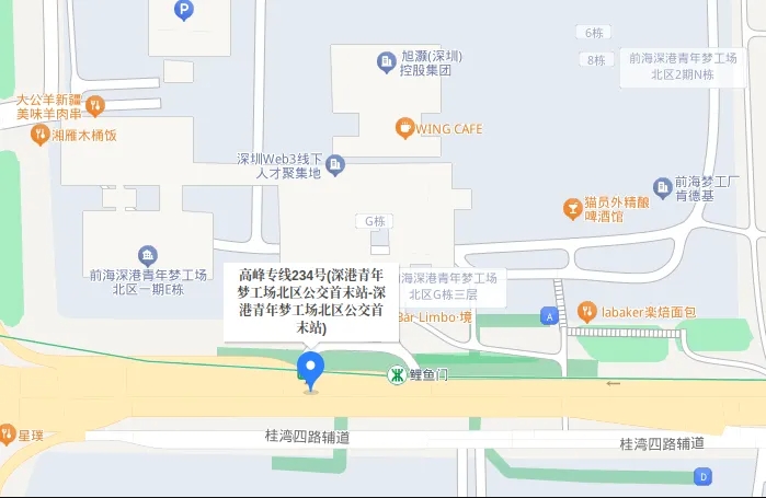 微信截图_20240902164726.png