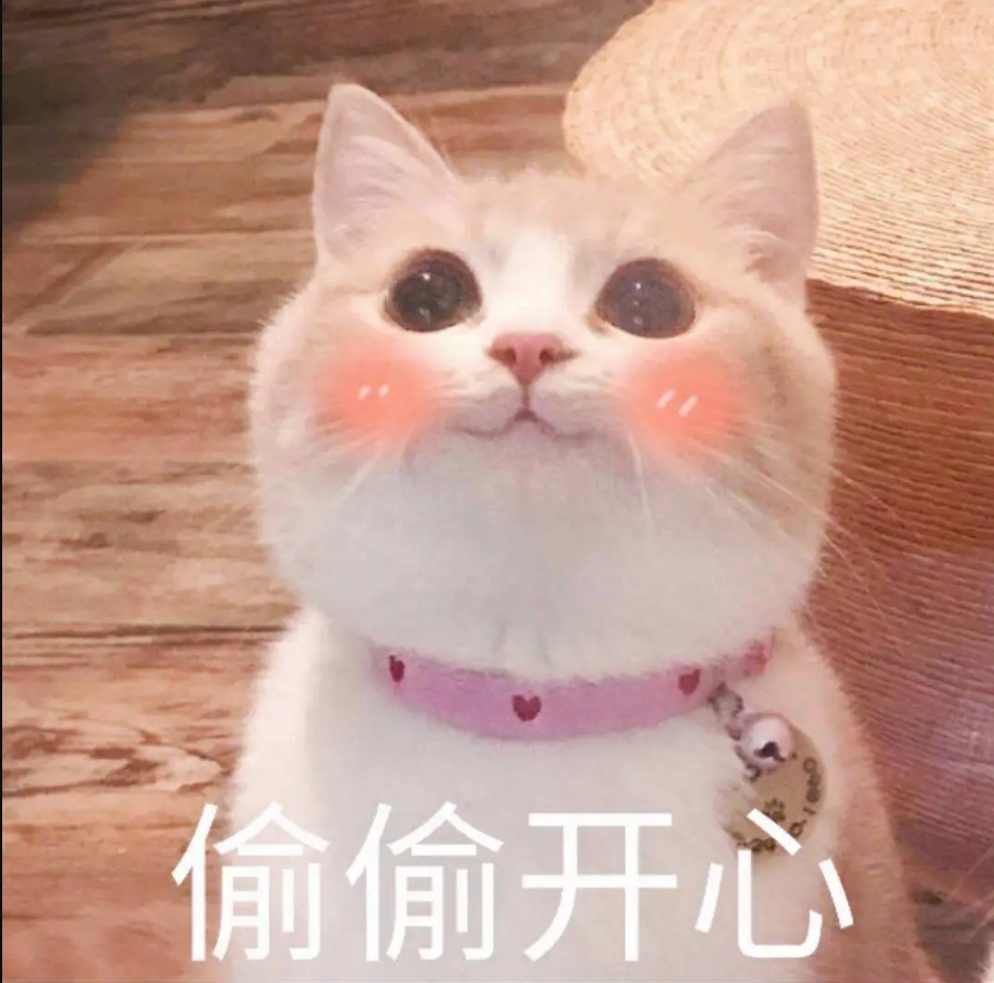 微信截图_20240902164755.png