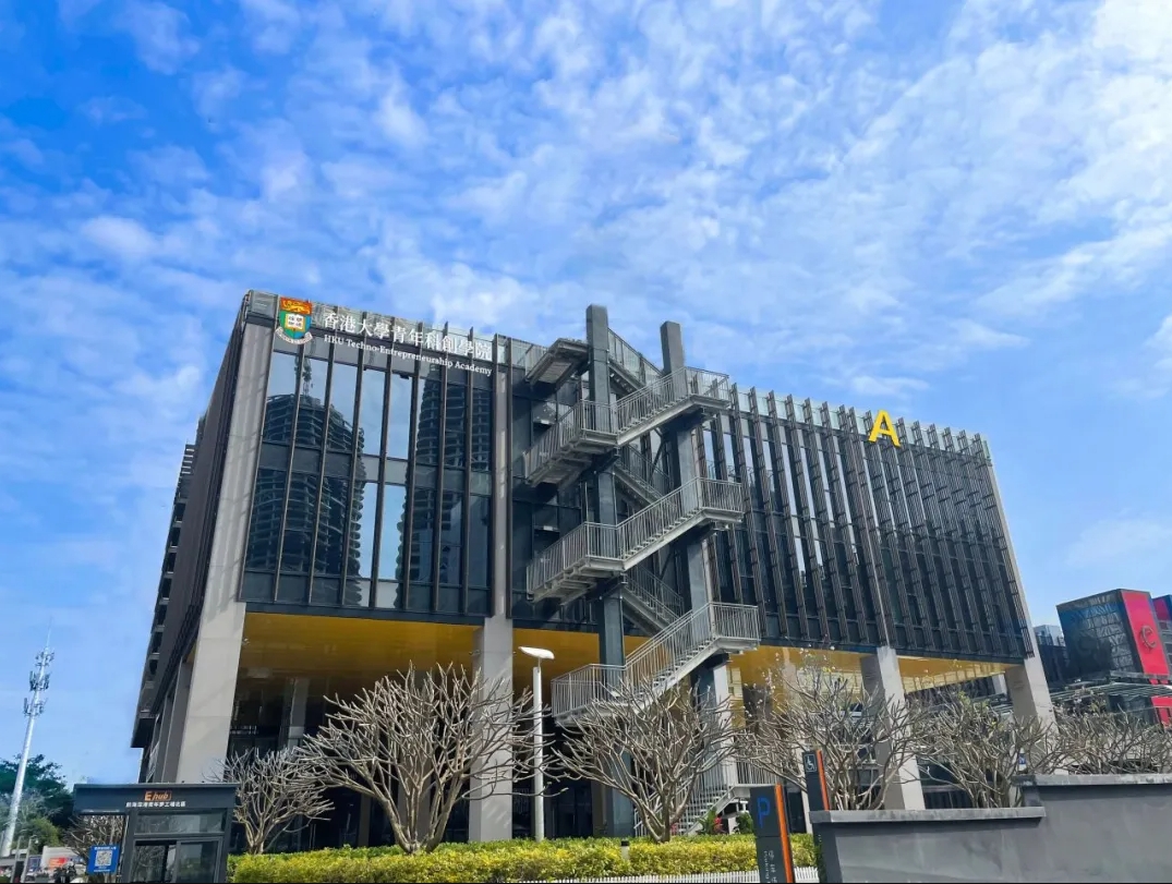 微信截图_20240902165426.png