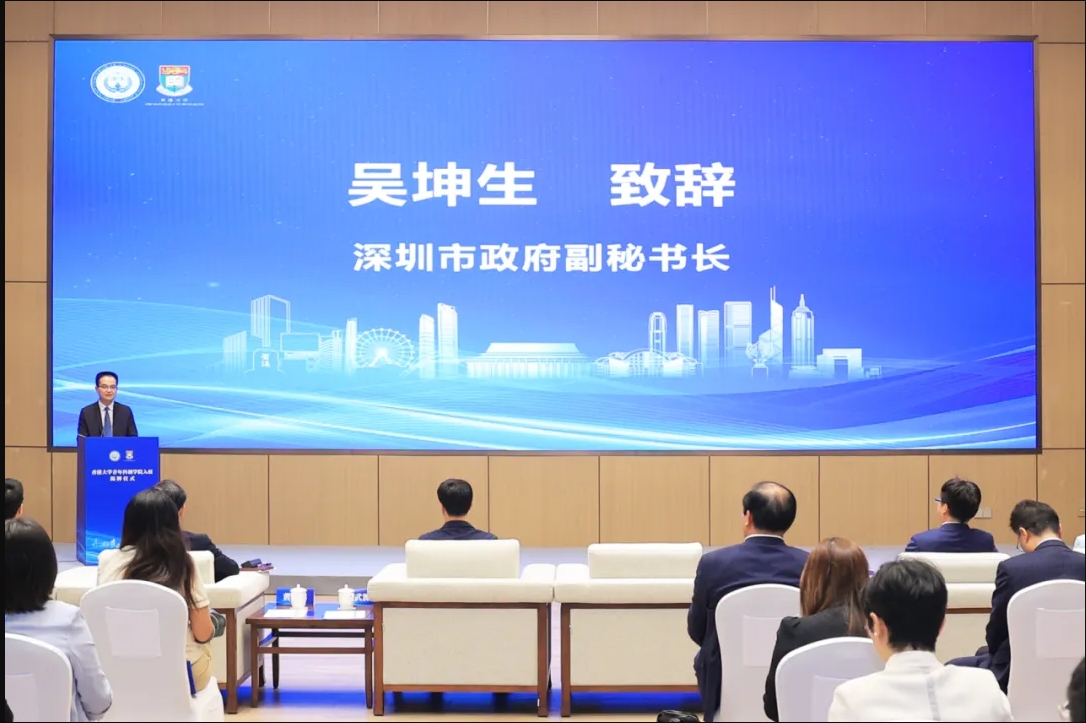 微信截图_20240902165514.png