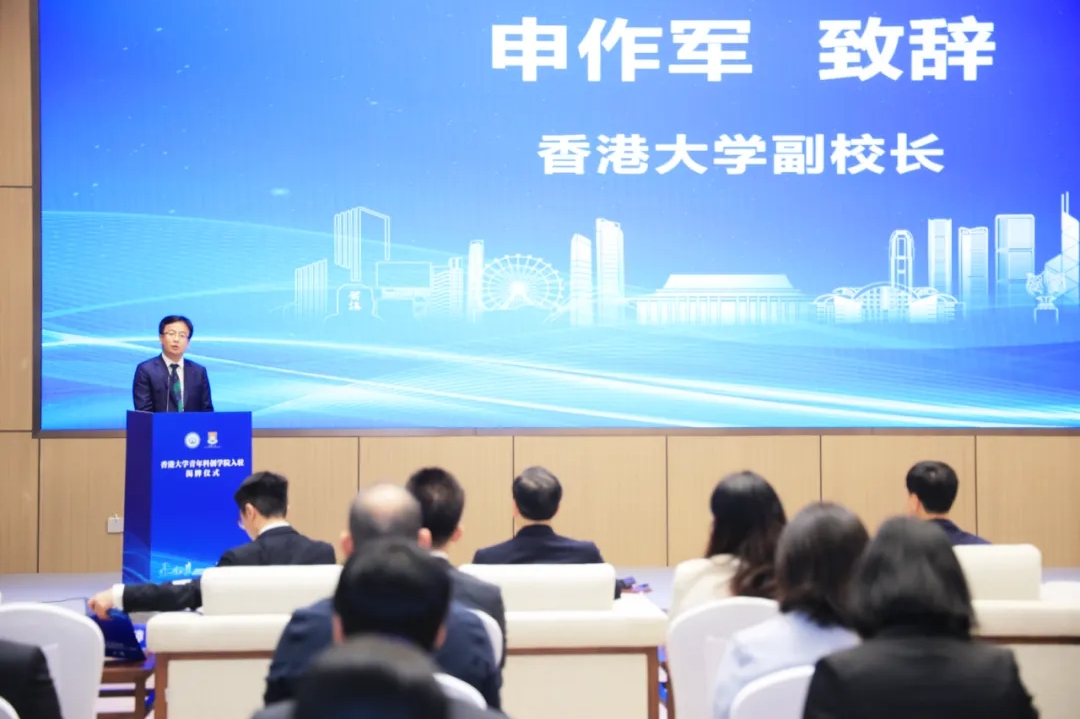 微信截图_20240902165544.png