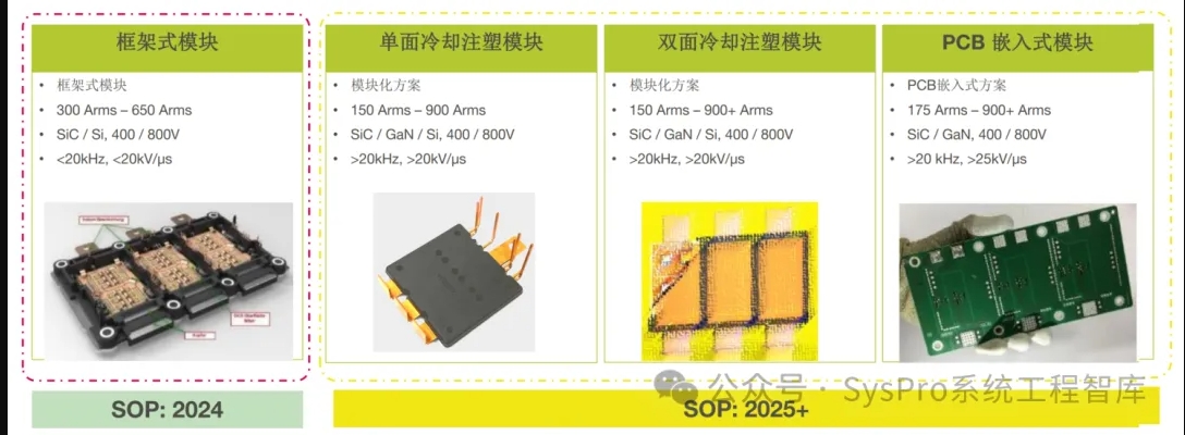 微信截图_20240902171155.png