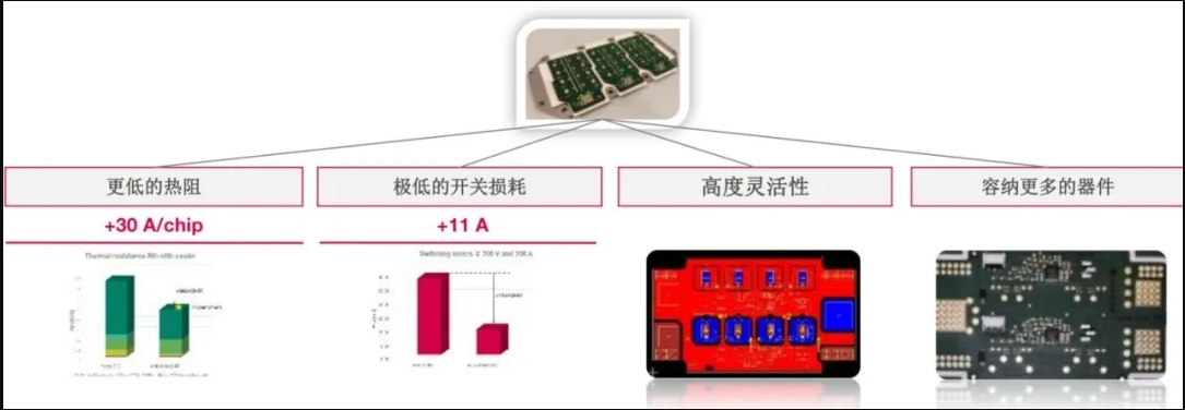 微信截图_20240902171218.png