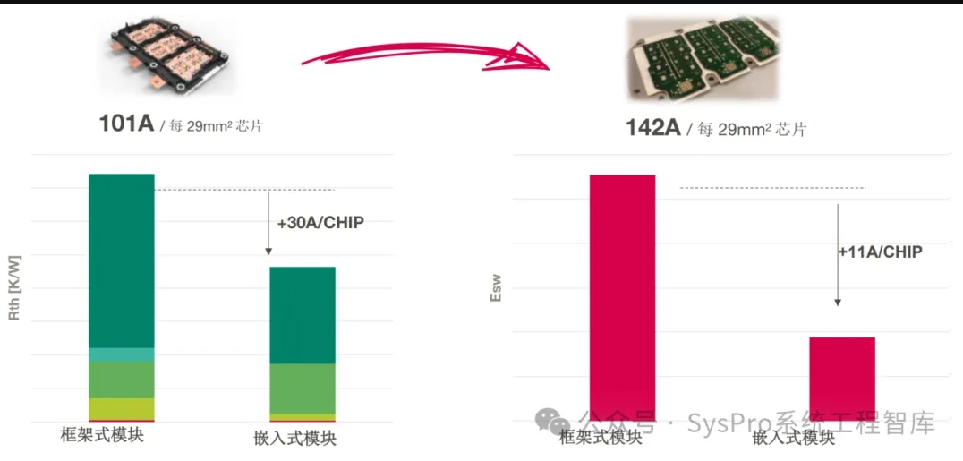 微信截图_20240902171245.png