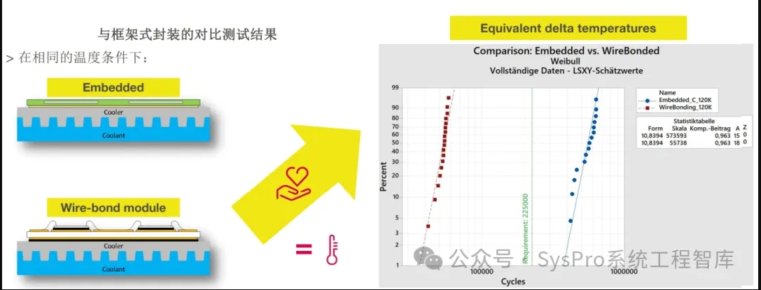 微信截图_20240902171345.png